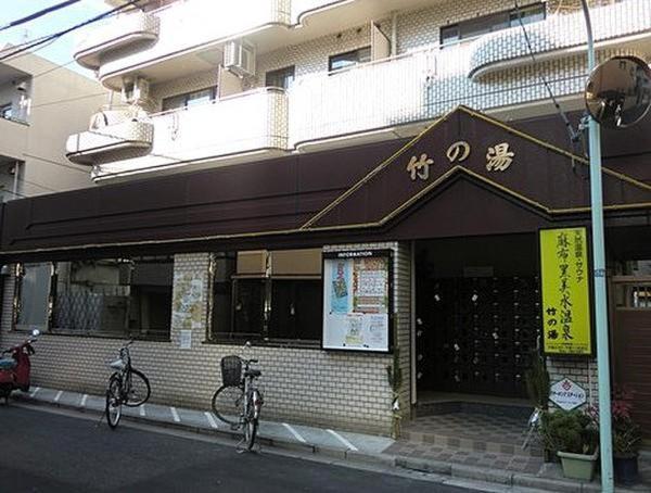 Azabujuban Value Add Apartments Tokyo Dış mekan fotoğraf